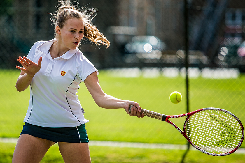 St-Francis-College-tennis