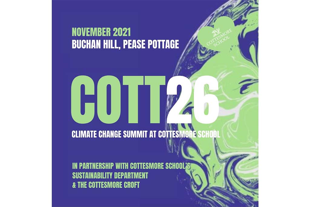 COTT26